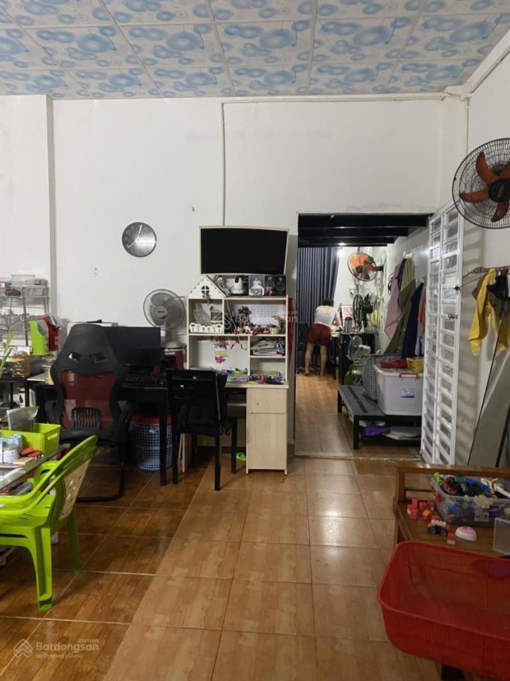 Bán đất tặng nhà mặt tiền hòa xuân cạnh lô góc chỉ 5.15 tỷ