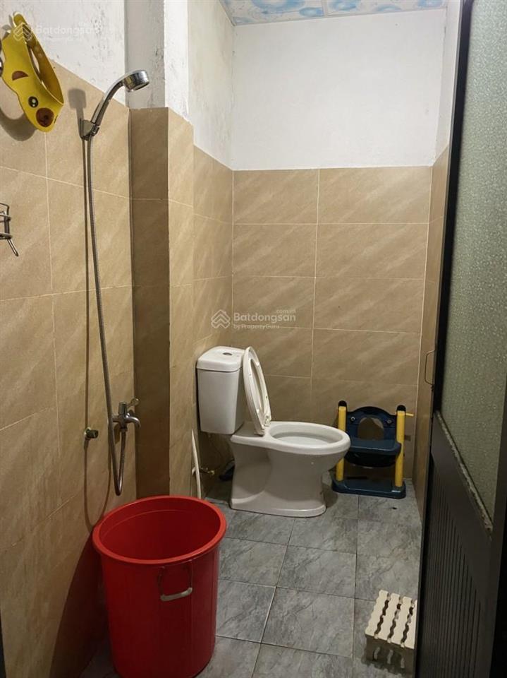Bán đất tặng nhà mặt tiền hòa xuân cạnh lô góc chỉ 5.15 tỷ