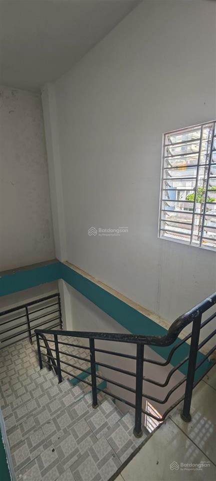Tòa nhà 4 tầng trung tâm hải châu dòng tiền 20 triệu/tháng chỉ 6.69 tỷ