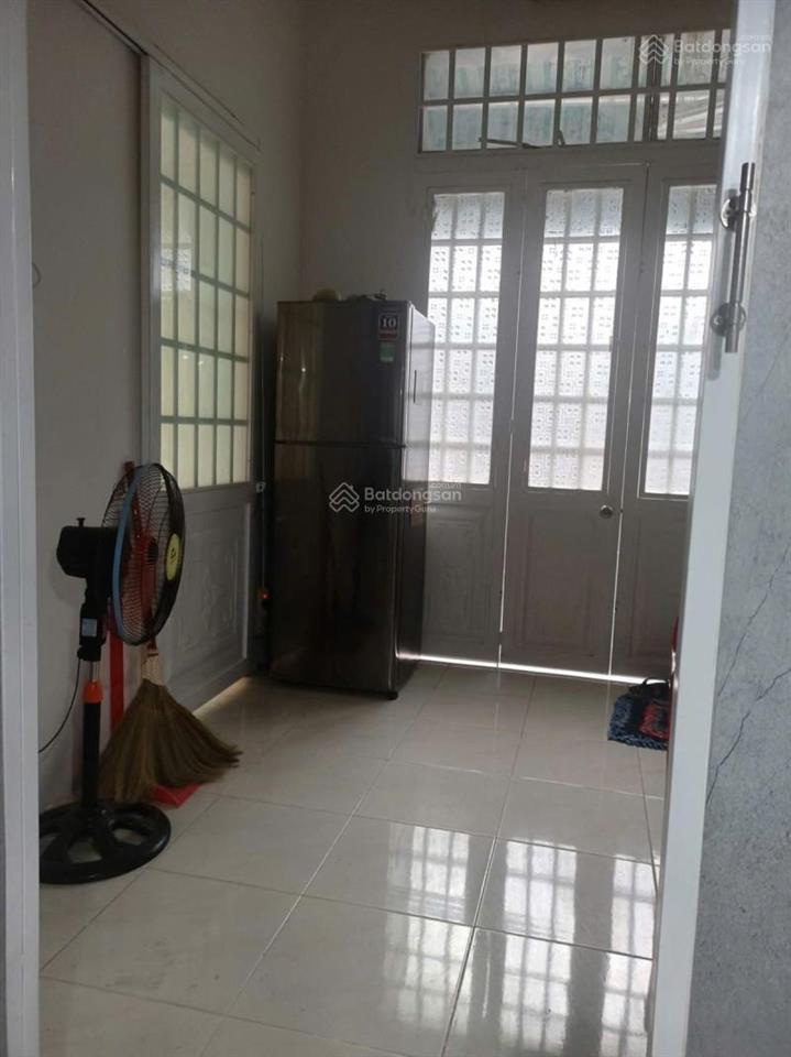 Tòa nhà 4 tầng trung tâm hải châu dòng tiền 20 triệu/tháng chỉ 6.69 tỷ