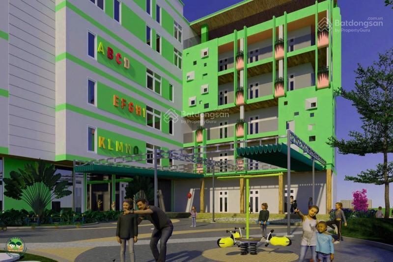Bán 1400m2  4 mặt tiền trung tâm đà nẵng chỉ 150 tỷ