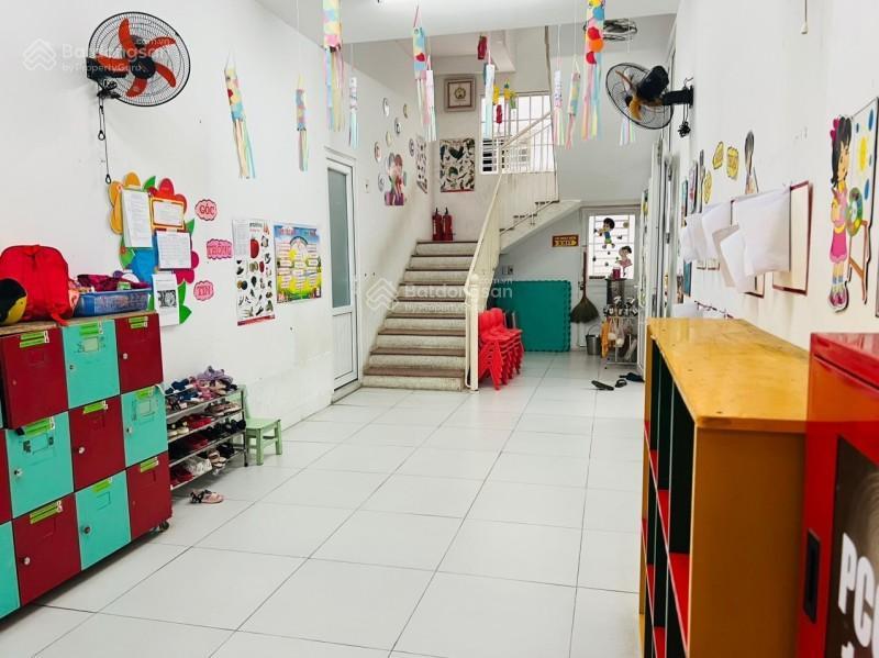 1220m2 ngang 18m, 3 mặt tiền trung tâm đà nẵng