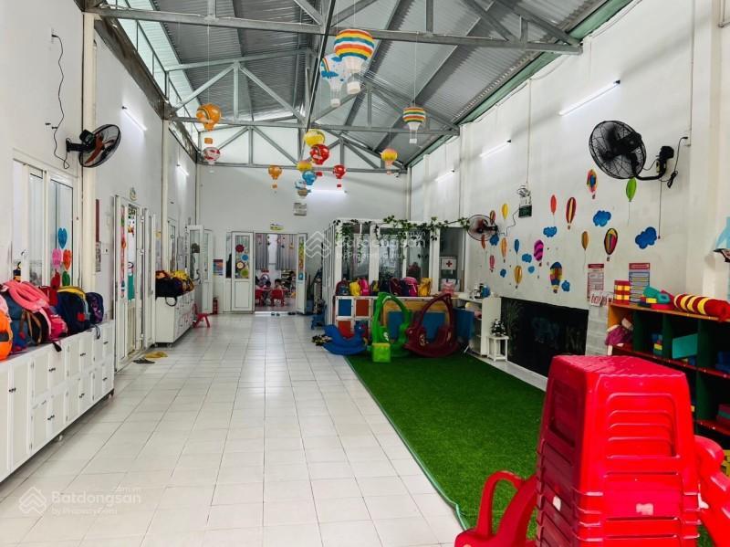 1220m2 ngang 18m, 3 mặt tiền trung tâm đà nẵng