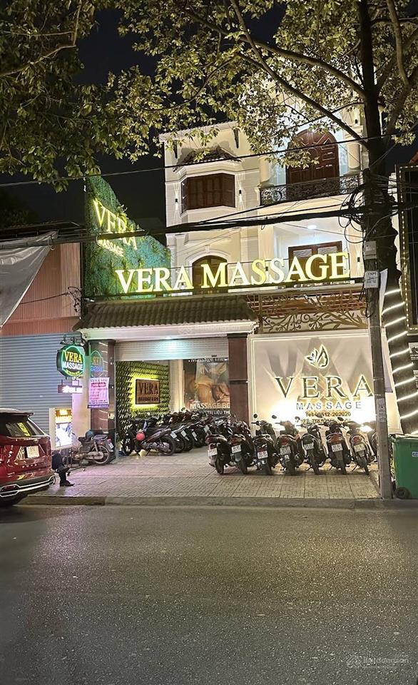 Bán nhà mặt phố trương định, p tam hiệp, biên hòa, đang cho thuê lâu dài có dòng tiền ổn định