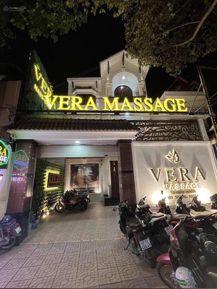 Bán nhà mặt phố trương định, p tam hiệp, biên hòa, đang cho thuê lâu dài có dòng tiền ổn định