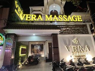 Bán nhà mặt phố 193 trương định, p tam hiệp, biên hòa, đang cho thuê lâu dài có dòng tiền ổn định