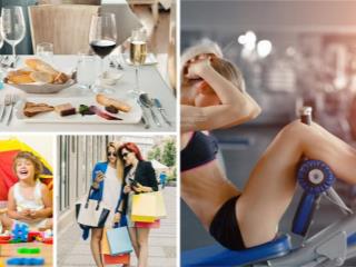 Căn hộ trung tâm quận 8  nơi đáng để ở & đầu tư  gần tạ quang bửu,bến xe quận 8