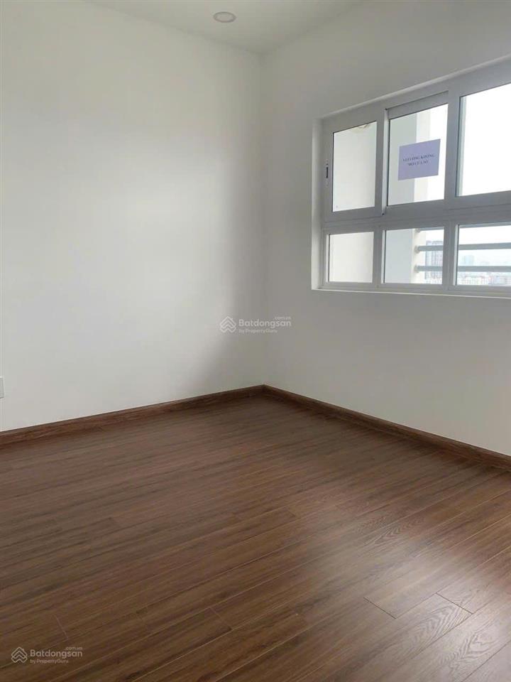 Cho thuê căn hộ mới 100%, diện tích 85m2, phòng rộng, thoáng mát, đầy đủ tiện ích