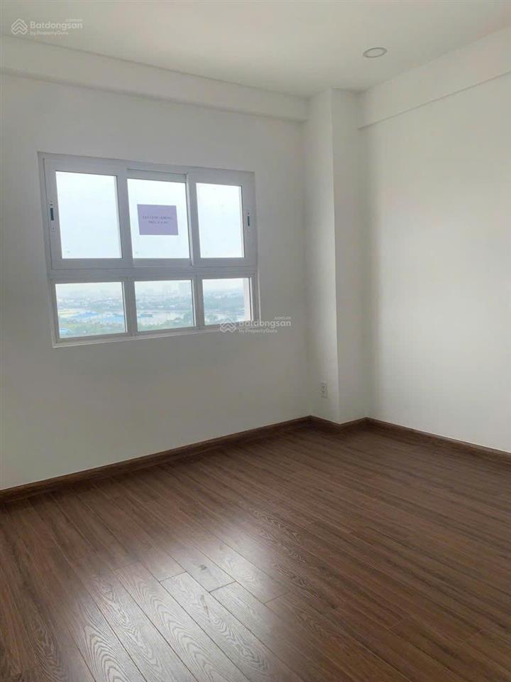 Cho thuê căn hộ mới 100%, diện tích 85m2, phòng rộng, thoáng mát, đầy đủ tiện ích