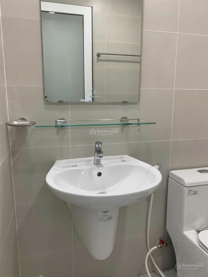 Cho thuê căn hộ mới 100%, diện tích 85m2, phòng rộng, thoáng mát, đầy đủ tiện ích