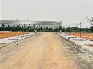 Cần bán đất đấu giá tam nông phú thọ. ngay chân cầu bên em còn 2 lô lk614 và lk421