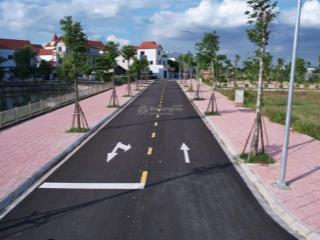 Cần bán 2 lô đất đấu giá yên sở  hoài đức
giá cắt lỗ lk209 và lk501 giáp vành đai 4