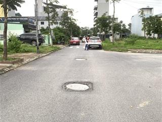 Mình cần bán lô góc a31 tại dg06 trung tâm huyện quốc oai