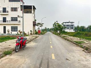 Đất đấu giá khánh tân  sài sơn  quốc oai 0915 068 ***