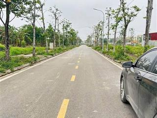 75m đấu giá ngọc mỹ  quốc oai. chỉ hơn 50tr/m  0915 068 ***