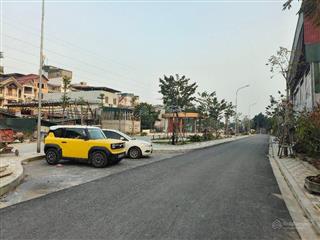 Bán nhà chính chủ 110m2, 2 căn, 1 căn chủ nhà đang ở 1 căn chủ đang cho thuê giá bán 2 căn 21 tỷ