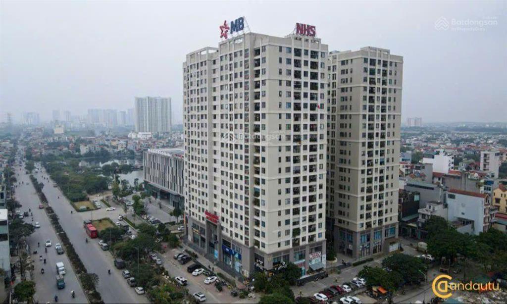 Cần cho thuê nhanh giá rẻ tầng 2 shophouse home 987 tam trinh