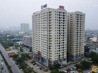 Cần cho thuê nhanh giá rẻ tầng 2 shophouse home 987 tam trinh