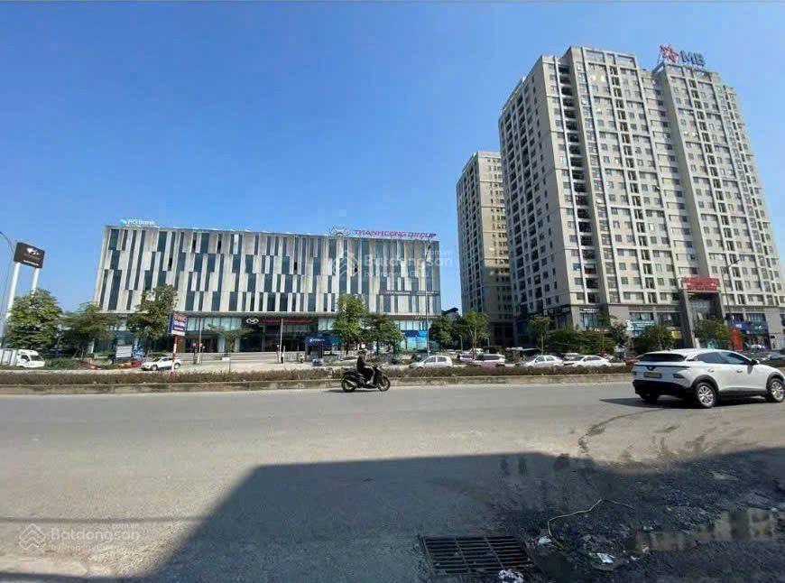 Cần cho thuê nhanh giá rẻ tầng 2 shophouse home 987 tam trinh
