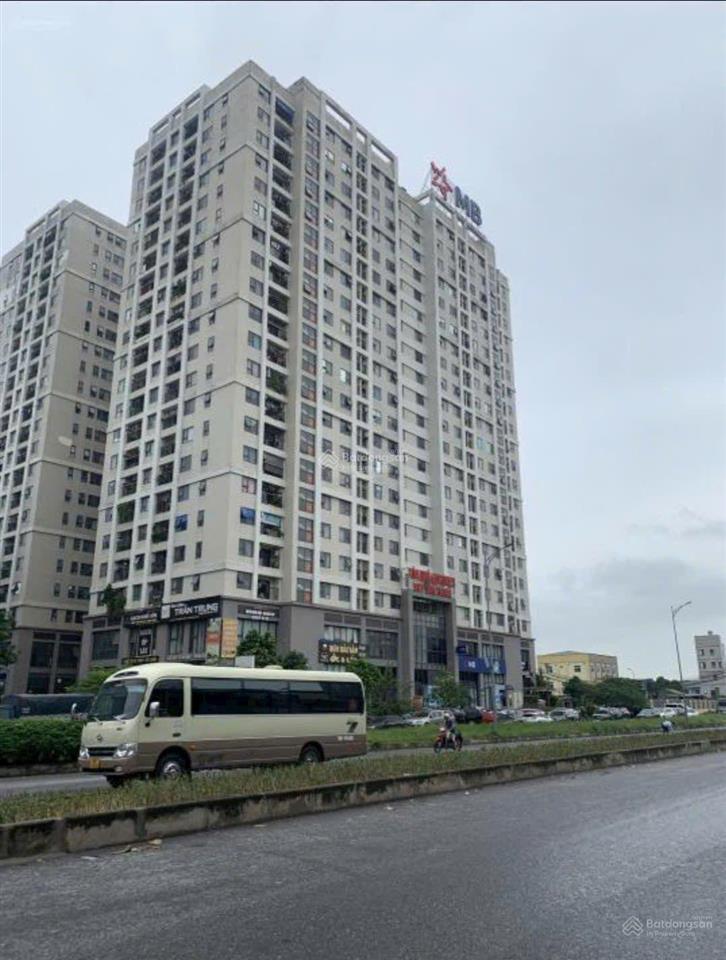 Cần cho thuê nhanh giá rẻ tầng 2 shophouse home 987 tam trinh