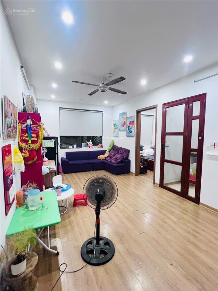 Bán gấp cc tại 987 tam trinh, giá cực tốt