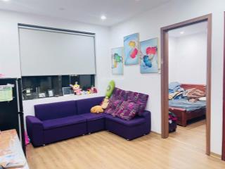Bán gấp cc tại 987 tam trinh, giá cực tốt