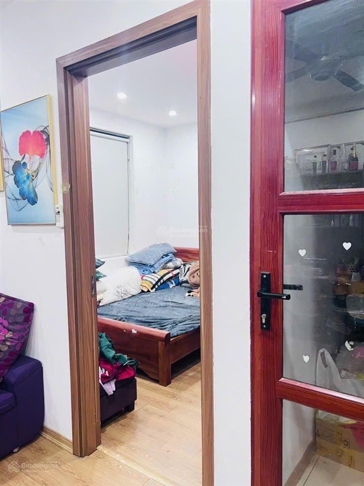 Bán gấp cc tại 987 tam trinh, giá cực tốt