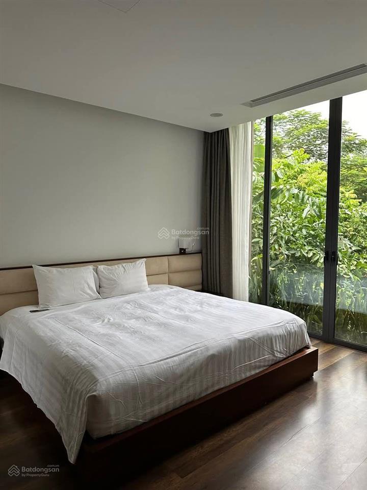Biệt thự cực chất tại flamingo resort, 16,5 tỷ, 325m2, hàng hot!