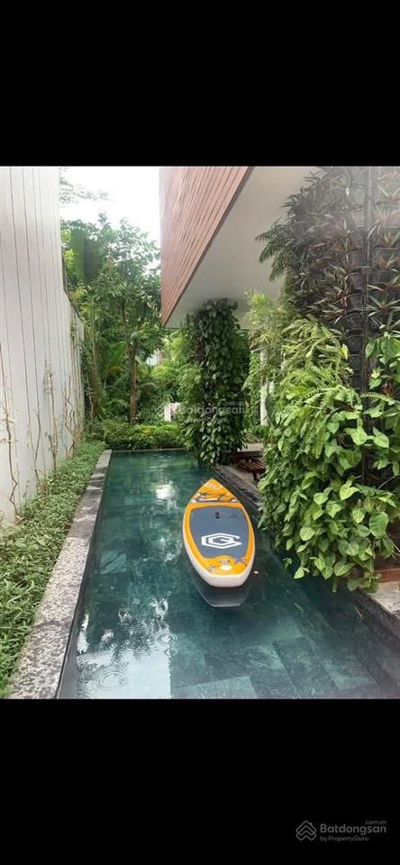 Biệt thự cực chất tại flamingo resort, 16,5 tỷ, 325m2, hàng hot!