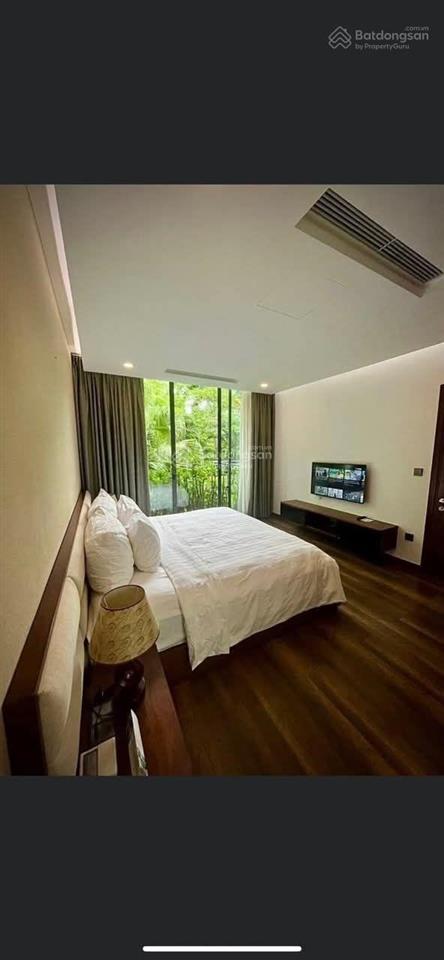 Biệt thự cực chất tại flamingo resort, 16,5 tỷ, 325m2, hàng hot!