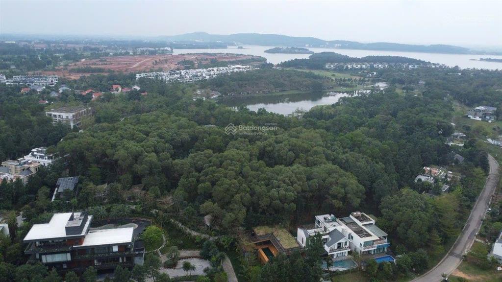 Bán đất nền dự án flamingo resort, xã ngọc thanh, 15 tỷ, 400m2, chính chủ uy tín
