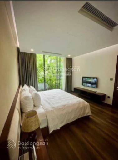 Bán bt đẹp ở flamingo resort, 17 tỷ vnd, 450m2, 3pn, 4wc