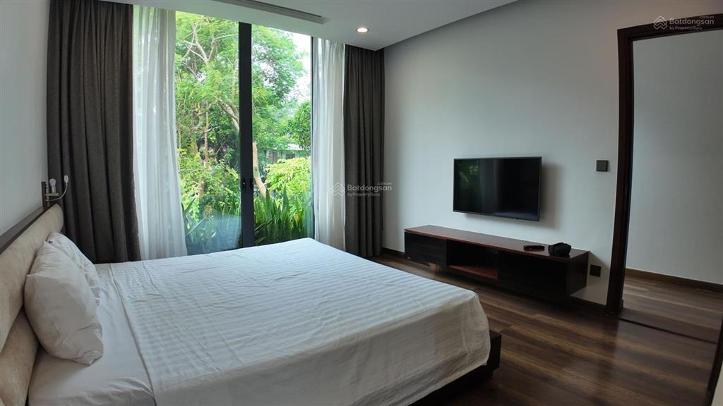 Bán bt 325m2 tại flamingo đại lải resort, 15 tỷ vnd