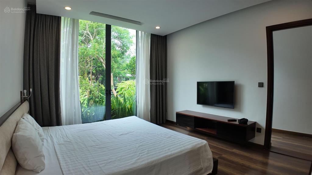 Bán bt 325m2 tại flamingo đại lải resort, 15 tỷ vnd