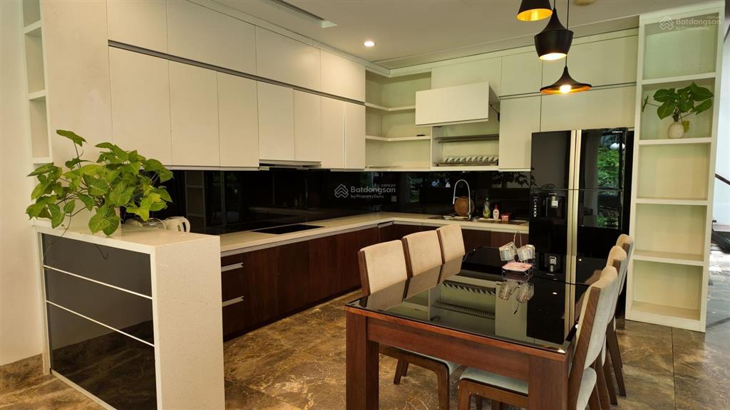 Bán bt 325m2 tại flamingo đại lải resort, 15 tỷ vnd