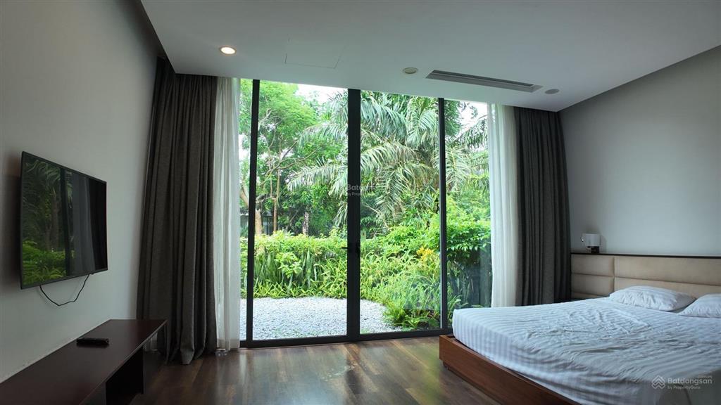 Bán bt 325m2 tại flamingo đại lải resort, 15 tỷ vnd