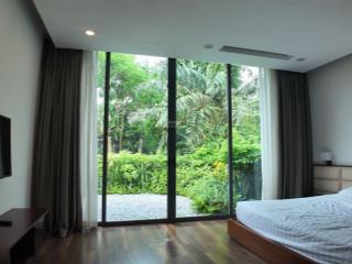 Bán bt 325m2 tại flamingo đại lải resort, 15 tỷ vnd