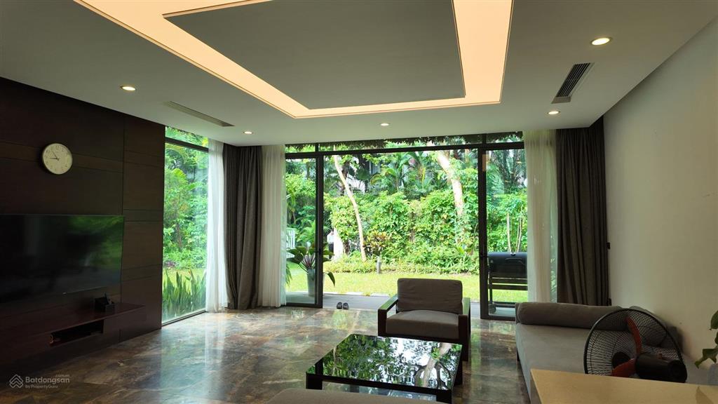 Bán bt 325m2 tại flamingo đại lải resort, 15 tỷ vnd