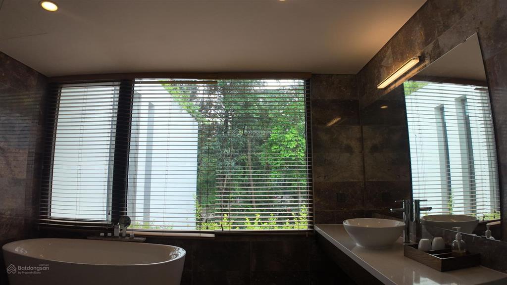 Bán bt 325m2 tại flamingo đại lải resort, 15 tỷ vnd