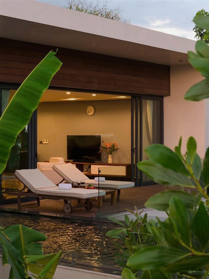 Siêu phẩm biệt thự vip lakeview flamingo đại lải
sở hữu vị trí đẹp bậc nhất với hồ trực diện.