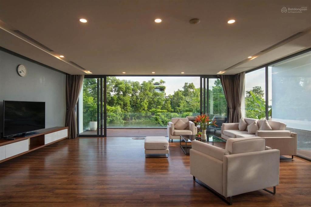 Siêu phẩm biệt thự vip lakeview flamingo đại lải
sở hữu vị trí đẹp bậc nhất với hồ trực diện.