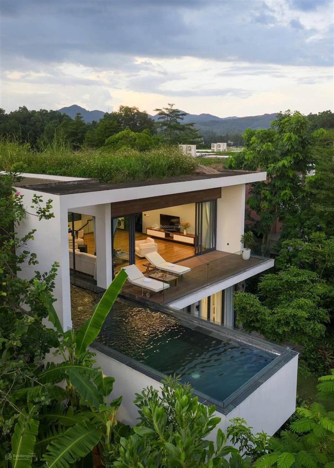 Siêu phẩm biệt thự vip lakeview flamingo đại lải
sở hữu vị trí đẹp bậc nhất với hồ trực diện.