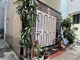 Phan đình phùng căn góc 5 tầng ba mặt thoáng, 10m ra phố ngõ nông  trước nhà 3m  sổ đỏ cc nở hậu