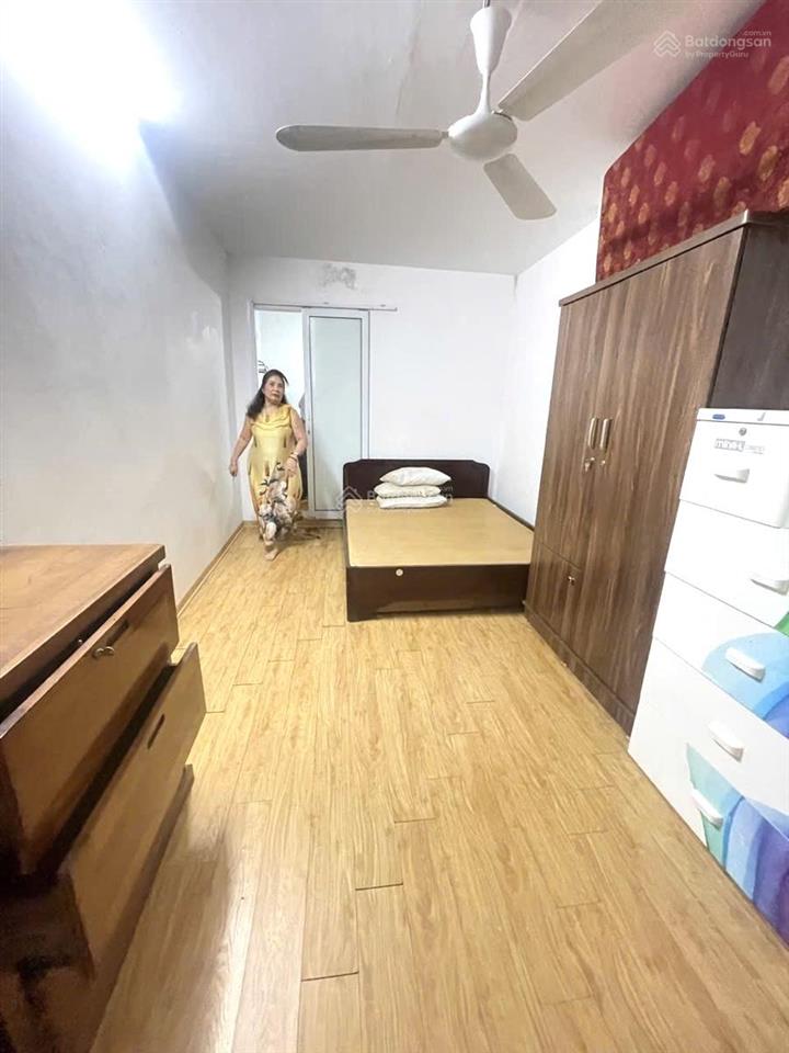 Hồ ba mẫu  ô đồng lâm  lô góc ngõ thông  30m ra ô tô gần hồ, trước nhà thoáng  60m*3 tầng 4 ngủ