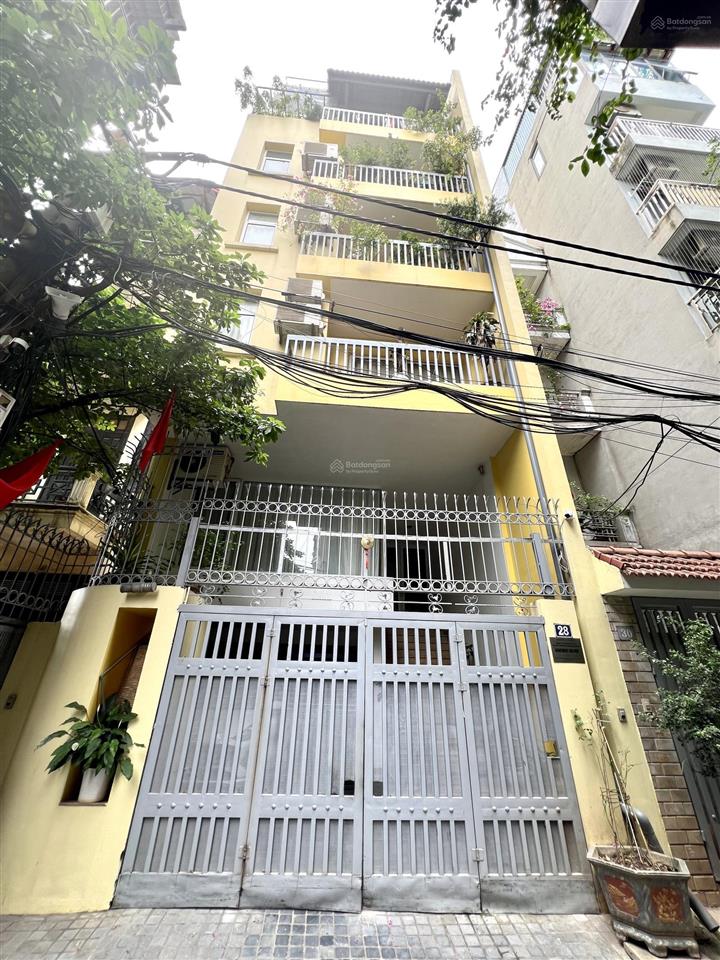 Phân lô kim liên đống đa  58m*6tầng  ô tô chạy quanh  vỉa hè 2 bên gần hồ điều hòa  kinh doanh