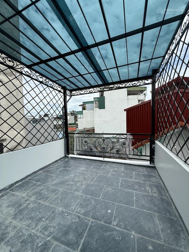 Mặt ngõ hồ linh quang  căn góc xây mới 40m2 x 7 tầng thang máy  20m ra hồ  ngõ thông kinh doanh