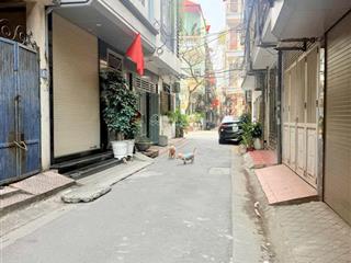 Trung tâm đống đa  ngõ rộng thoáng gần phố 34m2 x 7 tầng thang máy  hơn 8 tỷ