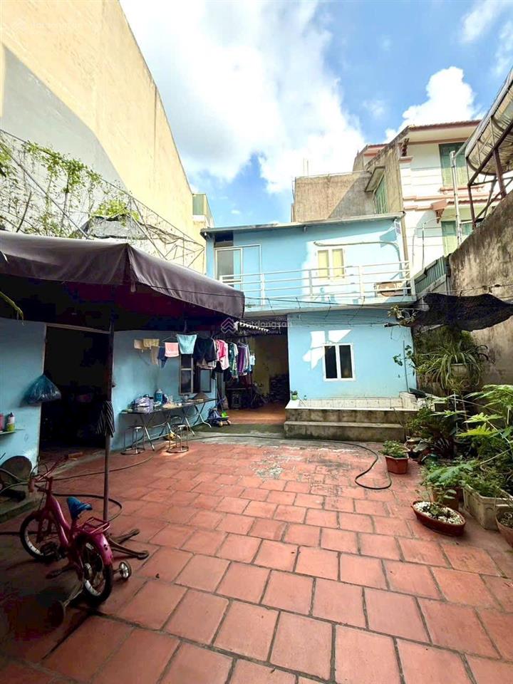 Cần xử lí gấp! bán 54m2 đất thạch bàn  long biên  mặt ngõ hai ô tô tránhsổ nở hậu  giá cực mềm