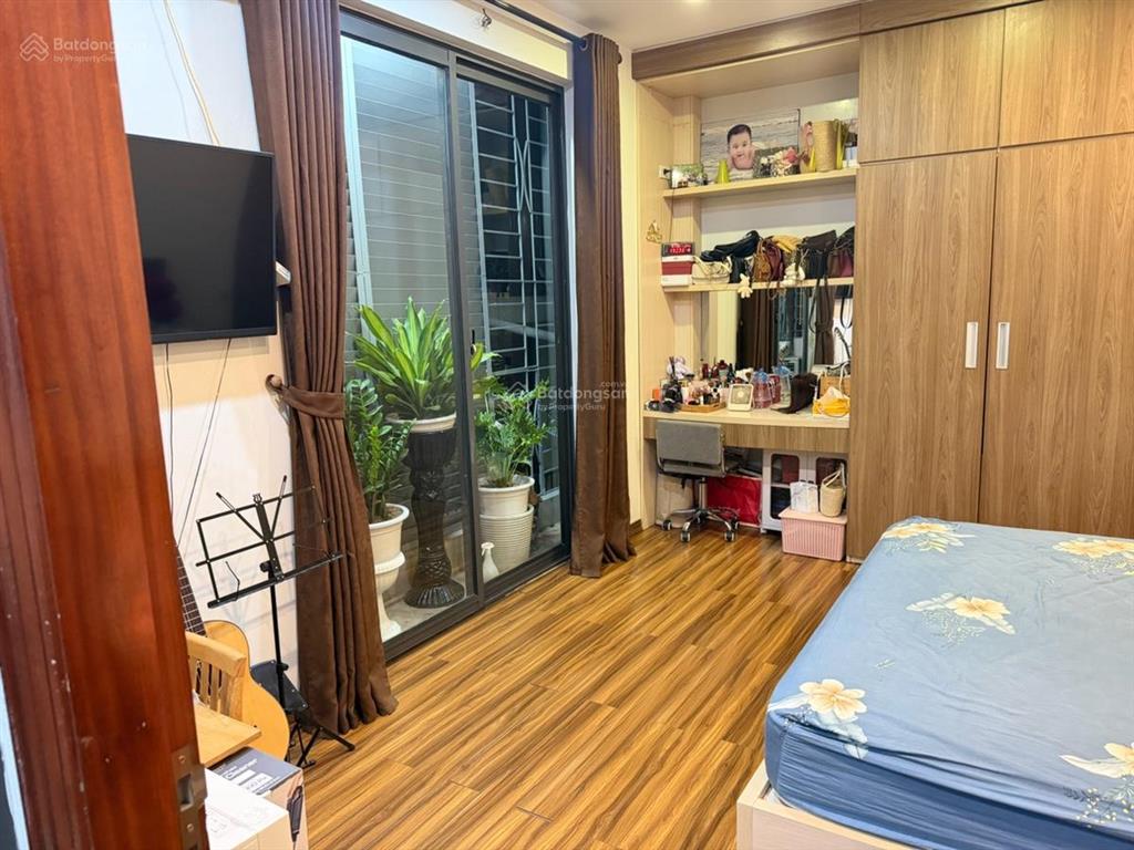 Thành công  nhà lô góc 2 mặt thoáng  52m2*4 tầng  20m ra ô tô  phân lô bàn cờ  khu yên tĩnh