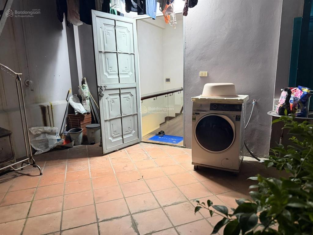 Thành công  nhà lô góc 2 mặt thoáng  52m2*4 tầng  20m ra ô tô  phân lô bàn cờ  khu yên tĩnh